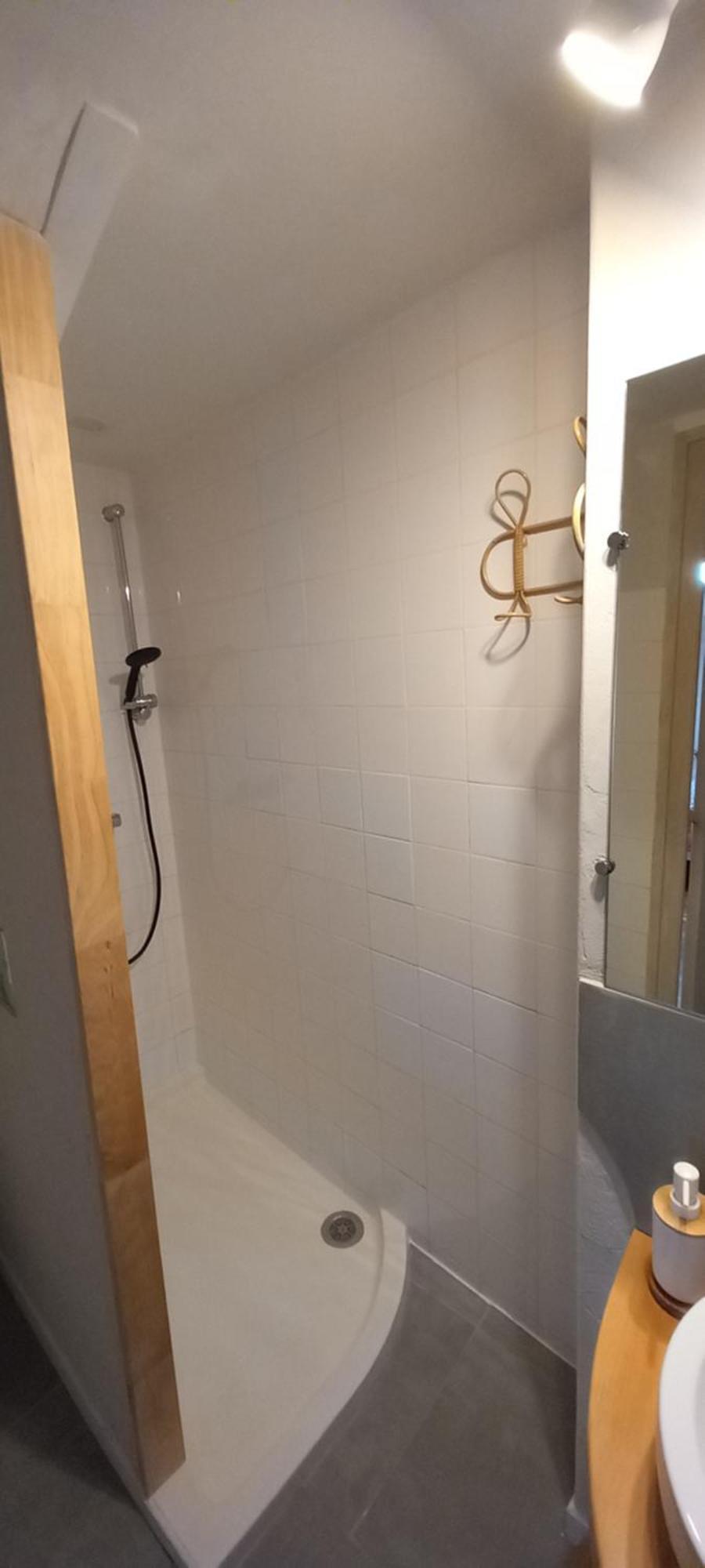 Les Cedres Bleus De Joany Apartment Viviez Екстериор снимка