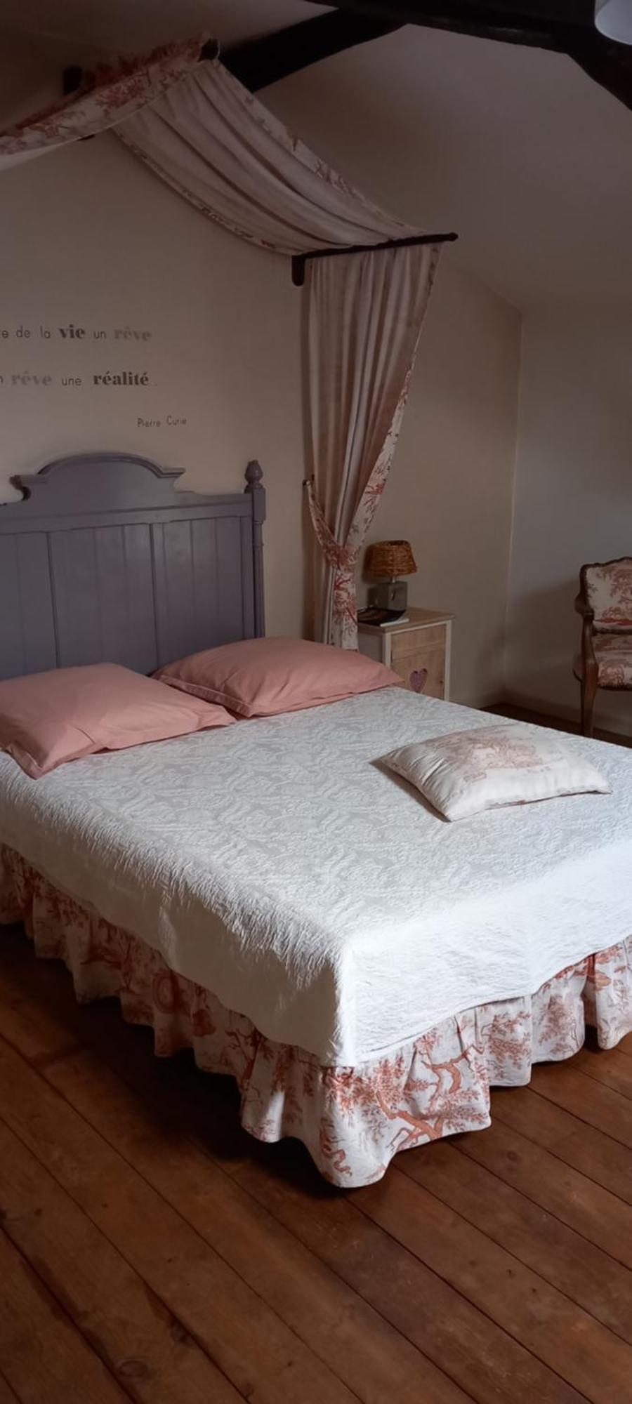 Les Cedres Bleus De Joany Apartment Viviez Екстериор снимка
